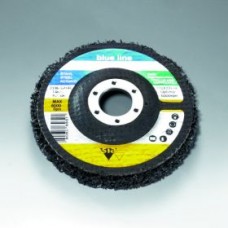 sia 6300 siastrip 100 x 12mm disc